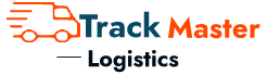 TrackMaster Logistics